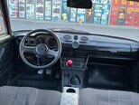 LADA (VAZ) 2106-6