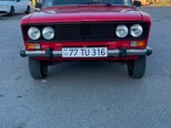 LADA (VAZ) 2106-1