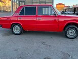 LADA (VAZ) 2106-2