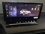 Toyota Corolla Cross-10