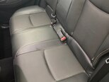 Toyota Corolla Cross-7