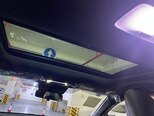 Toyota Corolla Cross-6