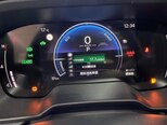 Toyota Corolla Cross-9