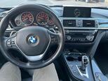 BMW 330-8