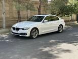 BMW 330-5