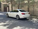 BMW 330-2