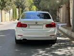 BMW 330-6