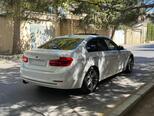 BMW 330-7