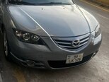 Mazda 3-2