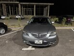 Mazda 3-1