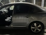 Mazda 3-7