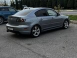 Mazda 3-4
