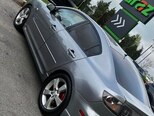 Mazda 3-3