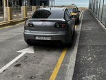 Mazda 3-5