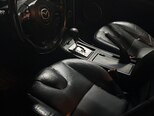 Mazda 3-17