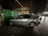 Mazda 3-13