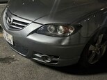 Mazda 3-8