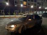Mazda 3-9