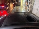 Mazda 3-15