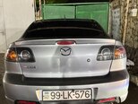 Mazda 3-12