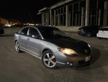 Mazda 3-11