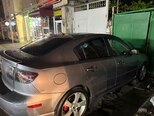 Mazda 3-14