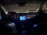 Mazda 3-16