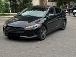 Hyundai Elantra-5