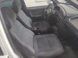 LADA (VAZ) 2114-13