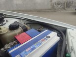 LADA (VAZ) 2114-2