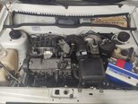 LADA (VAZ) 2114-10