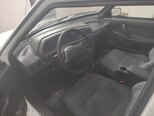 LADA (VAZ) 2114-5