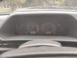 LADA (VAZ) 2114-3