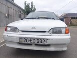 LADA (VAZ) 2114-1