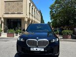BMW X5-1