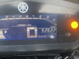 Yamaha FZ-S FI Deluxe-3