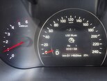 Kia Sorento-8
