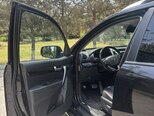 Kia Sorento-2
