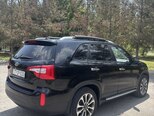 Kia Sorento-3