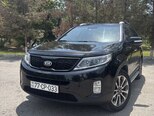 Kia Sorento-6