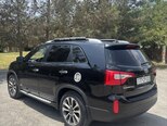 Kia Sorento-4