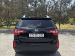 Kia Sorento-5