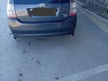 Toyota Prius-2