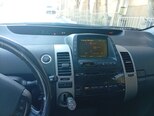 Toyota Prius-3