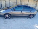 Toyota Prius-6