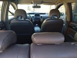 Toyota Prius-7