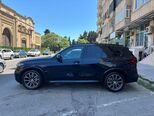 BMW X5-2