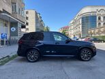 BMW X5-3
