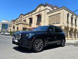 BMW X5-5