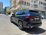 BMW X5-7